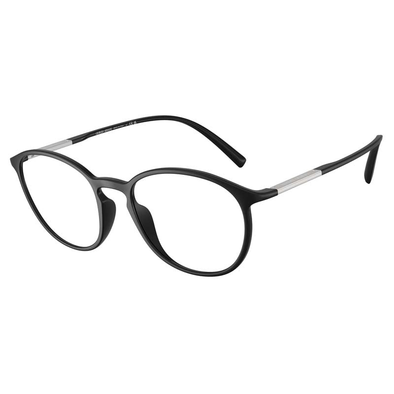 Giorgio Armani Eyeglasses, Model: 0AR7275U Colour: 5042