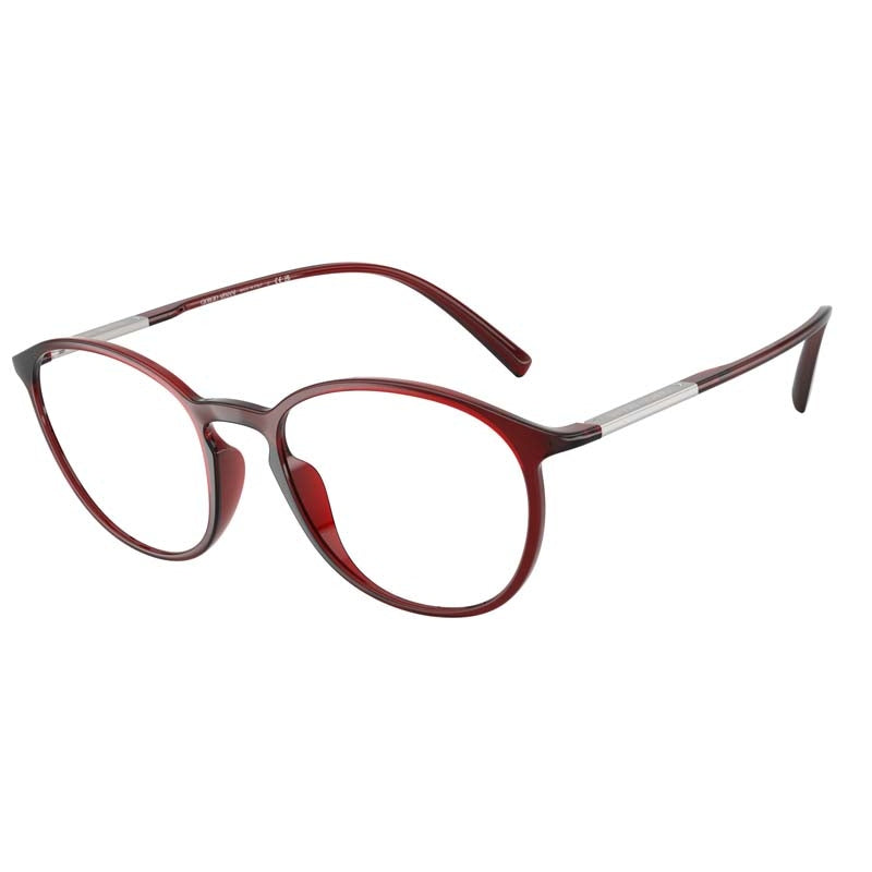 Giorgio Armani Eyeglasses, Model: 0AR7275U Colour: 6237