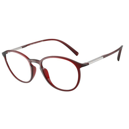 Giorgio Armani Eyeglasses, Model: 0AR7275U Colour: 6237