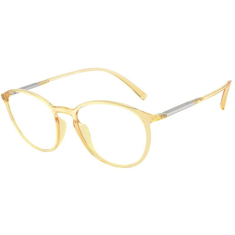 Giorgio Armani Eyeglasses, Model: 0AR7275U Colour: 6238