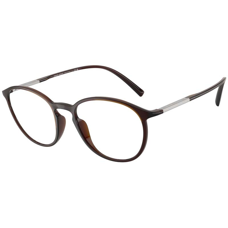 Giorgio Armani Eyeglasses, Model: 0AR7275U Colour: 6239