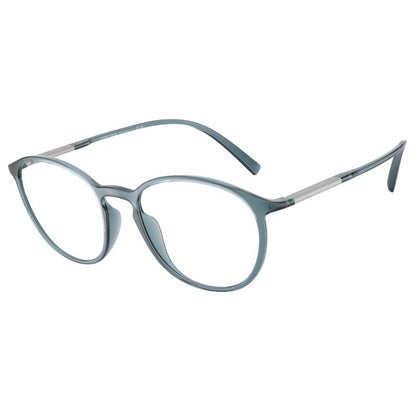 Giorgio Armani Eyeglasses, Model: 0AR7275U Colour: 6241