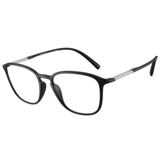Giorgio Armani Eyeglasses, Model: 0AR7276U Colour: 5042