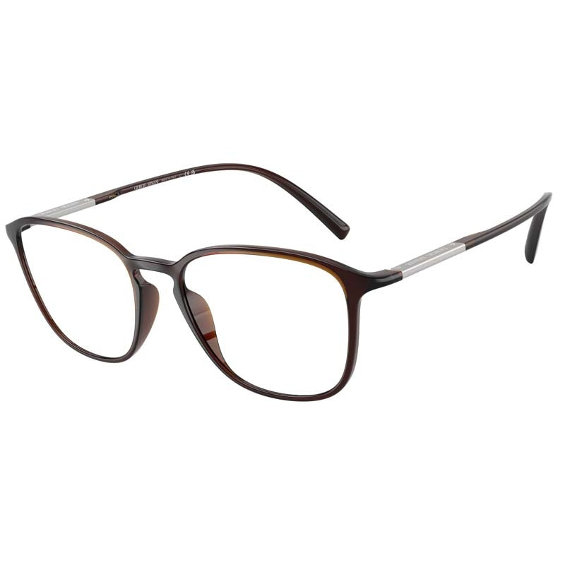 Giorgio Armani Eyeglasses, Model: 0AR7276U Colour: 6239