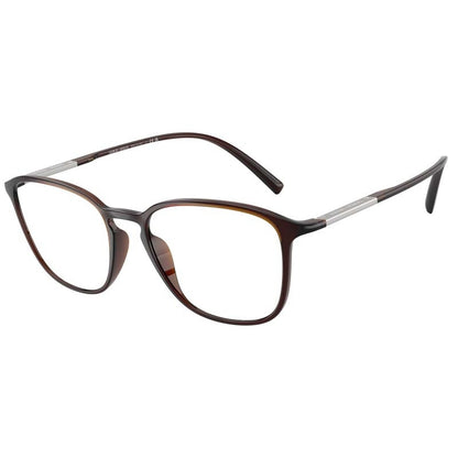Giorgio Armani Eyeglasses, Model: 0AR7276U Colour: 6239