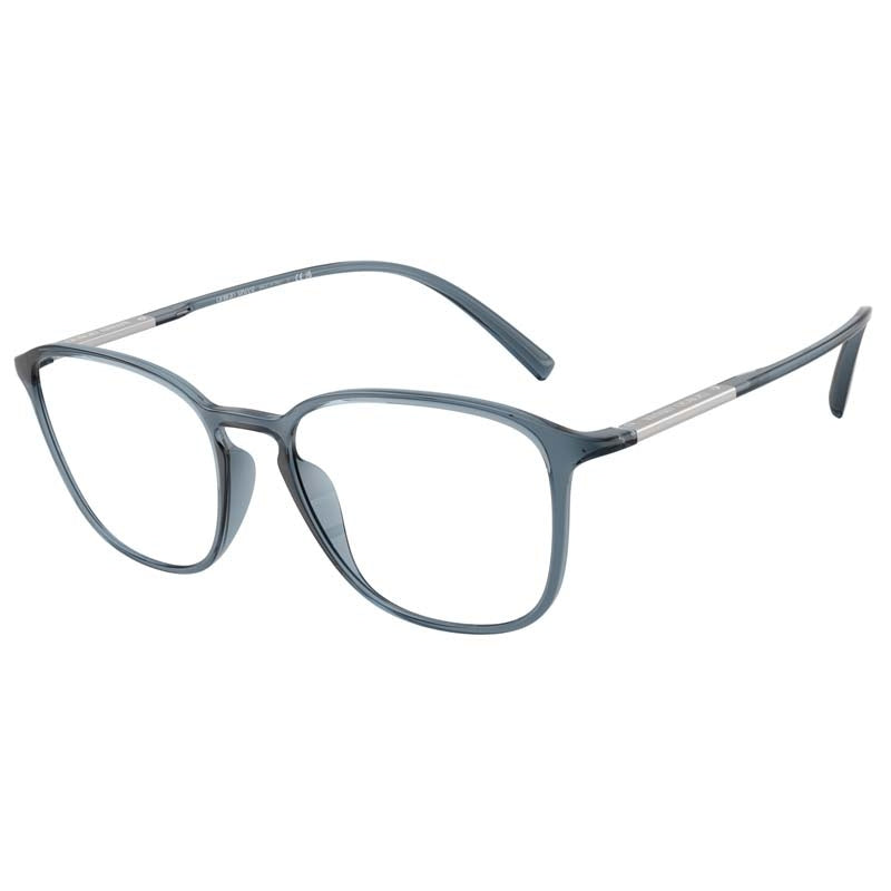 Giorgio Armani Eyeglasses, Model: 0AR7276U Colour: 6241