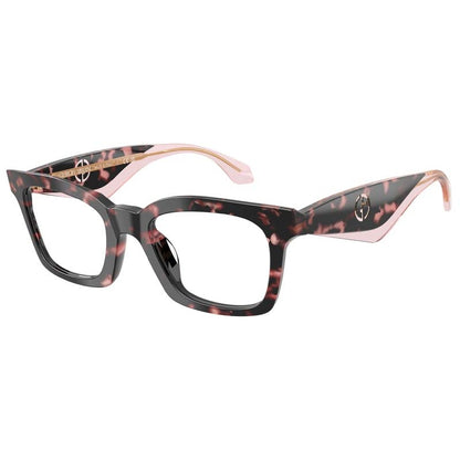 Giorgio Armani Eyeglasses, Model: 0AR7277U Colour: 6230