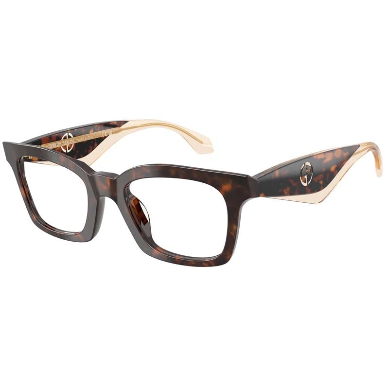 Giorgio Armani Brillen, Modell: 0AR7277U Farbe: 6231