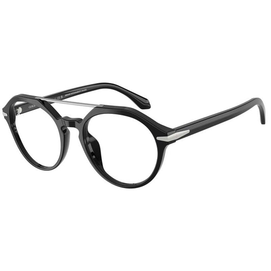 Giorgio Armani Eyeglasses, Model: 0AR7278U Colour: 5075