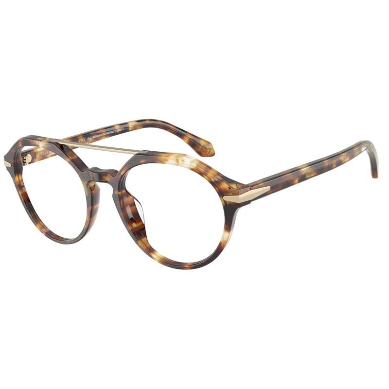 Giorgio Armani Eyeglasses, Model: 0AR7278U Colour: 6232