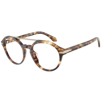Giorgio Armani Eyeglasses, Model: 0AR7278U Colour: 6232