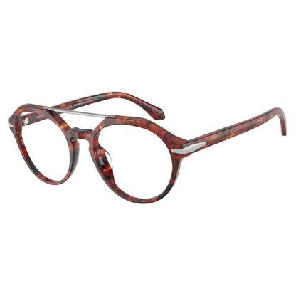 Óculos Giorgio Armani, Modelo: 0AR7278U Cor: 6234