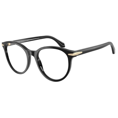 Giorgio Armani Eyeglasses, Model: 0AR7279 Colour: 5875