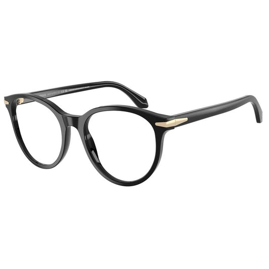 Giorgio Armani Eyeglasses, Model: 0AR7279 Colour: 5875