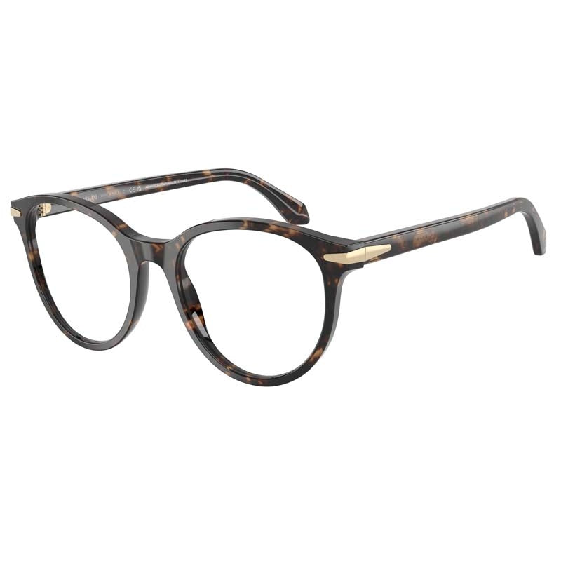 Giorgio Armani Eyeglasses, Model: 0AR7279 Colour: 6235
