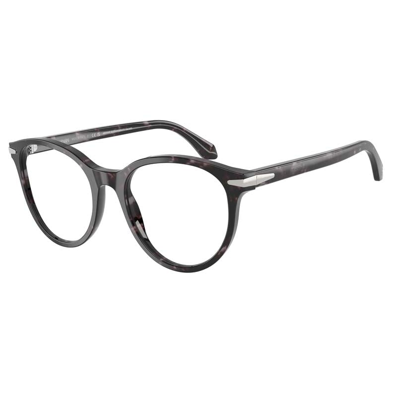 Giorgio Armani Eyeglasses, Model: 0AR7279 Colour: 6236