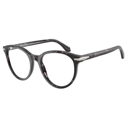 Giorgio Armani Eyeglasses, Model: 0AR7279 Colour: 6236
