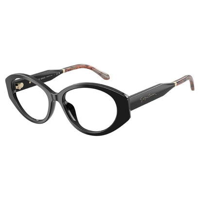 Giorgio Armani Eyeglasses, Model: 0AR7281U Colour: 5875