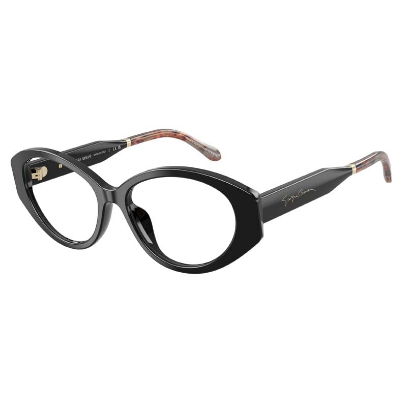 Giorgio Armani Eyeglasses, Model: 0AR7281U Colour: 5875