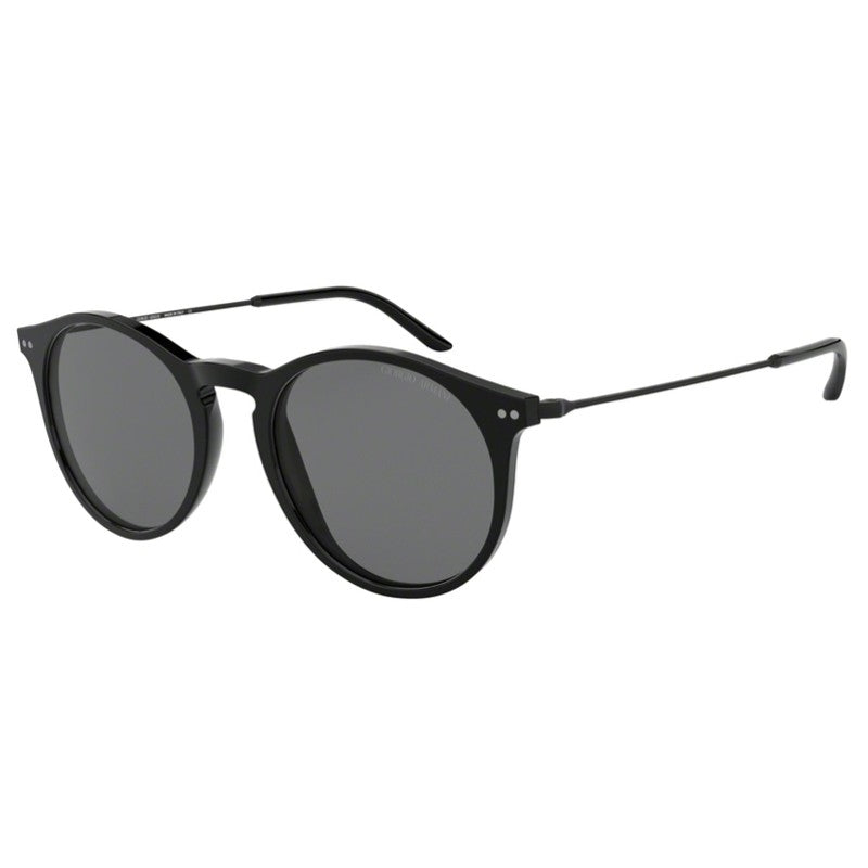 Giorgio Armani Sunglasses, Model: 0AR8121 Colour: 500187