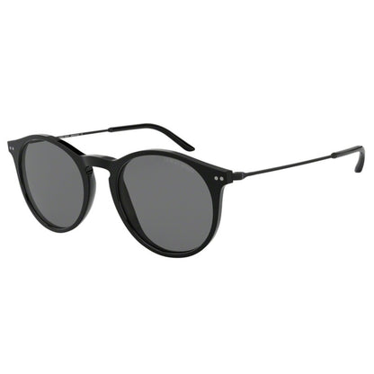 Giorgio Armani Sunglasses, Model: 0AR8121 Colour: 500187