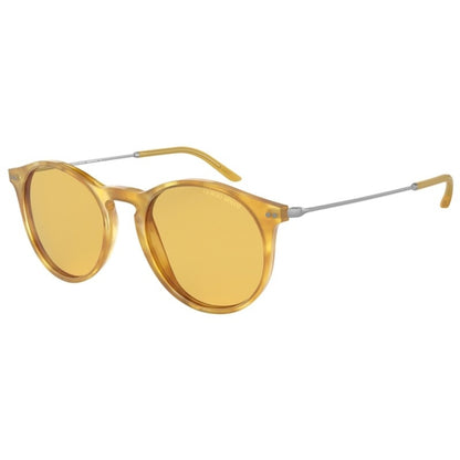 Giorgio Armani Sunglasses, Model: 0AR8121 Colour: 576185