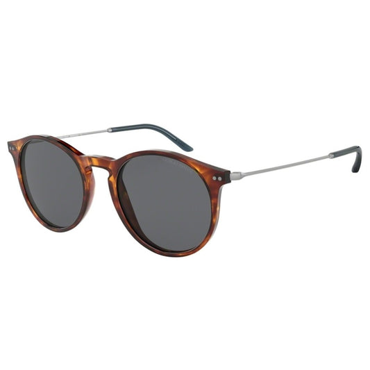 Giorgio Armani Sunglasses, Model: 0AR8121 Colour: 576287