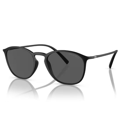 Giorgio Armani Sunglasses, Model: 0AR8186U Colour: 504287