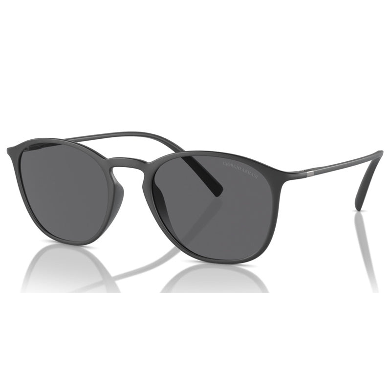 Giorgio Armani Sunglasses, Model: 0AR8186U Colour: 506081