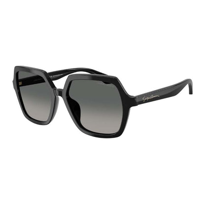 Giorgio Armani Sunglasses, Model: 0AR8193U Colour: 500119