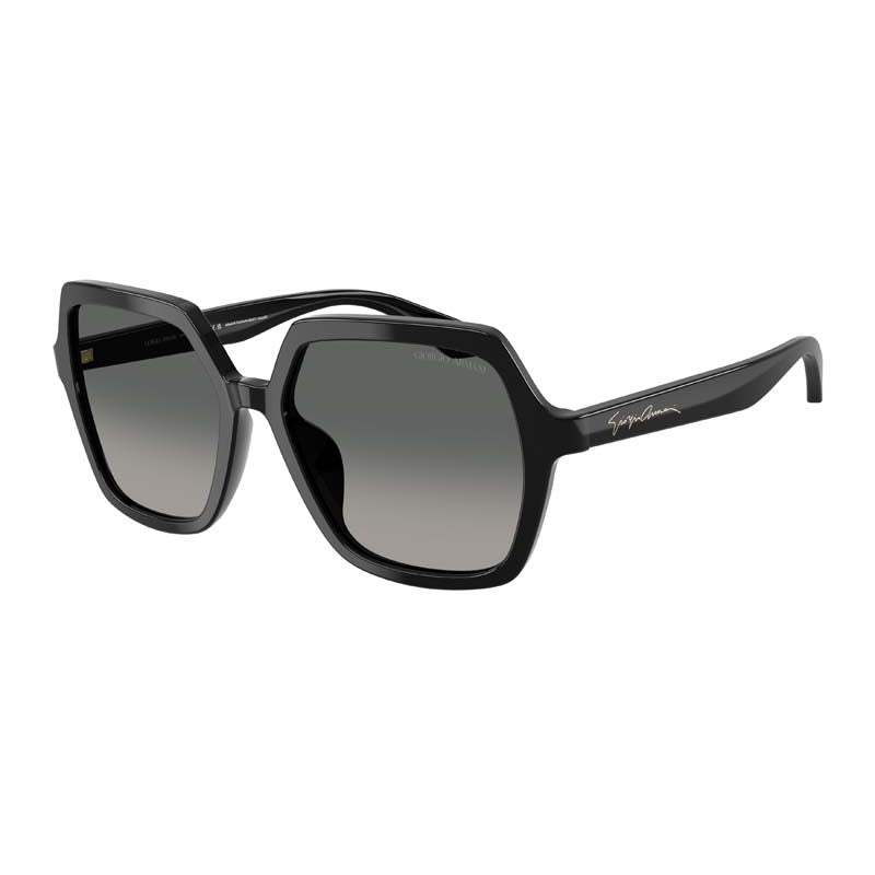 Giorgio Armani Sunglasses, Model: 0AR8193U Colour: 500119