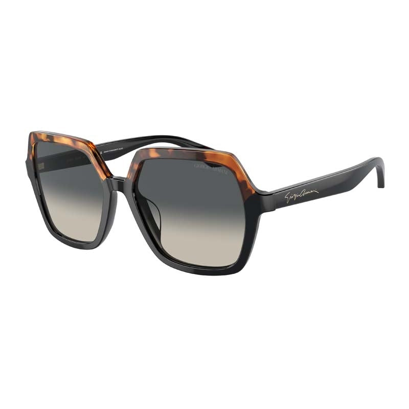 Giorgio Armani Sunglasses, Model: 0AR8193U Colour: 587519