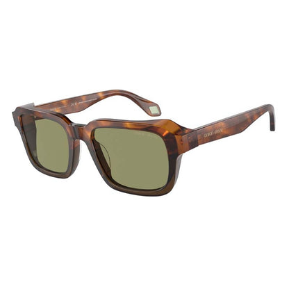 Giorgio Armani Sunglasses, Model: 0AR8194U Colour: 598814