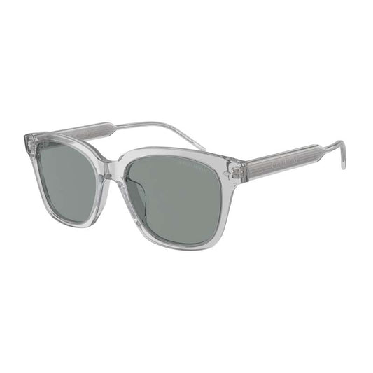 Giorgio Armani Sunglasses, Model: 0AR8210U Colour: 608056