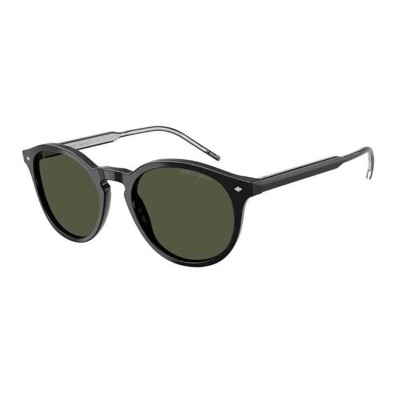 Giorgio Armani Sunglasses, Model: 0AR8211 Colour: 587531