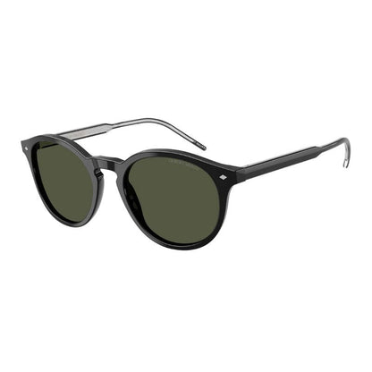 Giorgio Armani Sunglasses, Model: 0AR8211 Colour: 587531