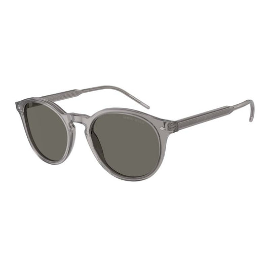 Giorgio Armani Sunglasses, Model: 0AR8211 Colour: 6070R5