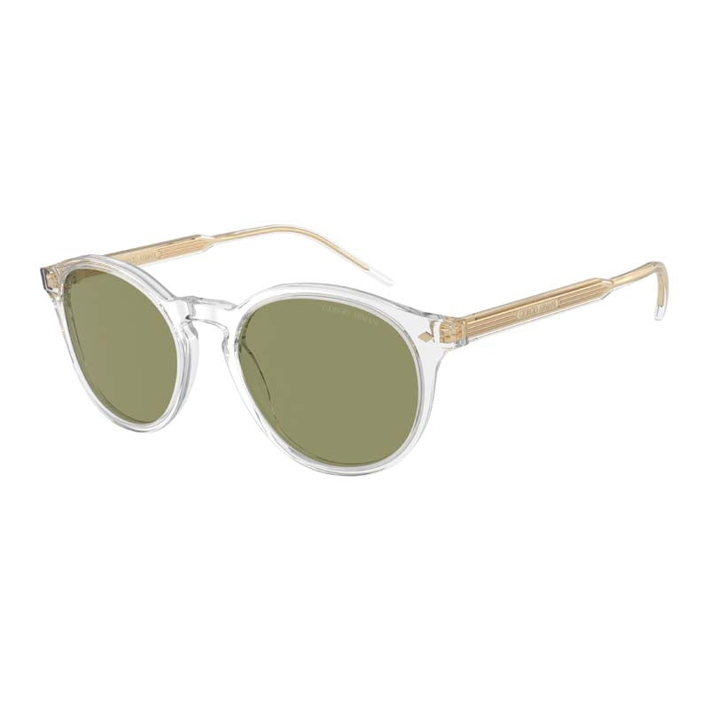 Giorgio Armani Sunglasses, Model: 0AR8211 Colour: 607514
