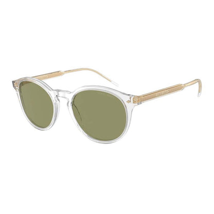 Giorgio Armani Sunglasses, Model: 0AR8211 Colour: 607514