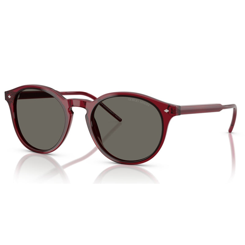Giorgio Armani Sunglasses, Model: 0AR8211 Colour: 6344R5