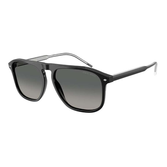 Giorgio Armani Sunglasses, Model: 0AR8212 Colour: 587571