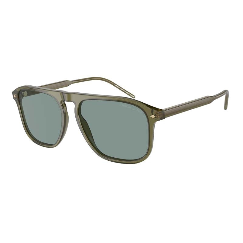 Giorgio Armani Solglasögon, Modell: 0AR8212 Färg: 607456