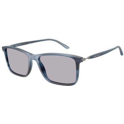 Giorgio Armani Sunglasses, Model: 0AR8218 Colour: 6165M3