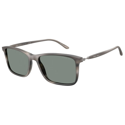Giorgio Armani Sunglasses, Model: 0AR8218 Colour: 616611