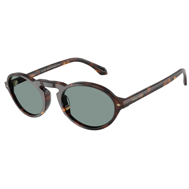 Giorgio Armani Sunglasses, Model: 0AR8219U Colour: 587956