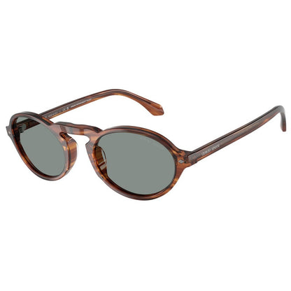 Giorgio Armani Sunglasses, Model: 0AR8219U Colour: 616256