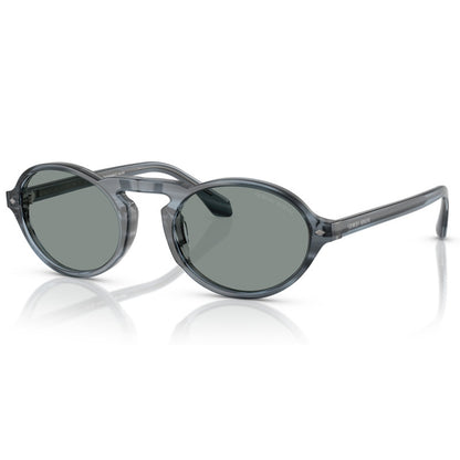 Giorgio Armani Sunglasses, Model: 0AR8219U Colour: 634356