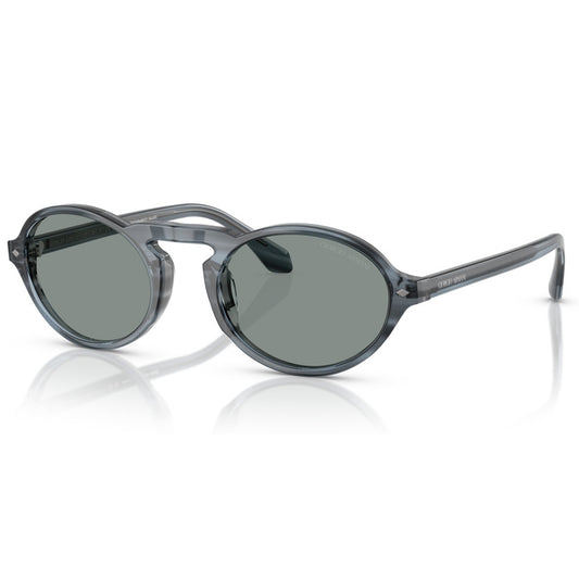 Giorgio Armani Sunglasses, Model: 0AR8219U Colour: 634356