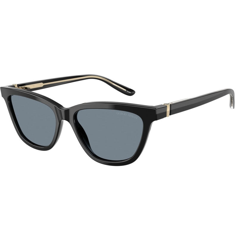 Giorgio Armani Sunglasses, Model: 0AR8221 Colour: 587556