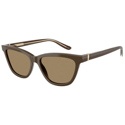 Giorgio Armani Sunglasses, Model: 0AR8221 Colour: 595753